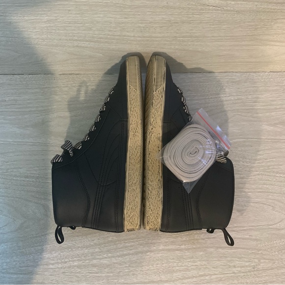 PUMA X Rhuigi NWT - Picture 6 of 10
